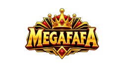 slot online baru